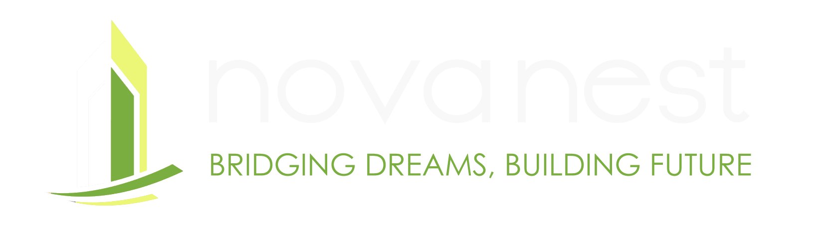 Footer Logo